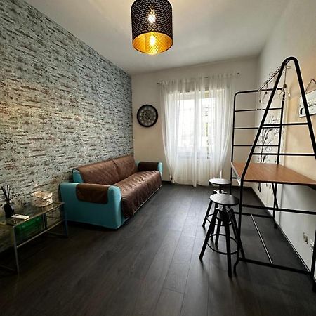 Апартаменты Domus H501 Рим Экстерьер фото